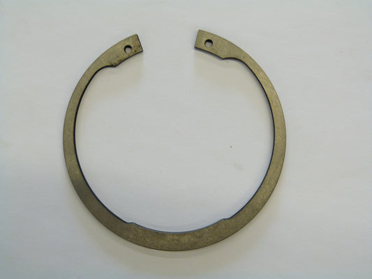 Image 1 of RETAINING RING
