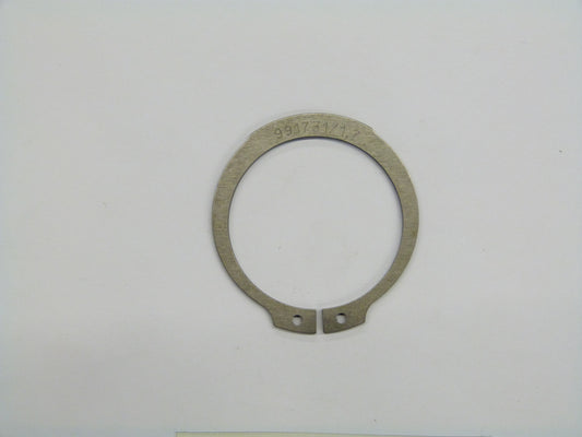 Image 1 of RETAINING RING