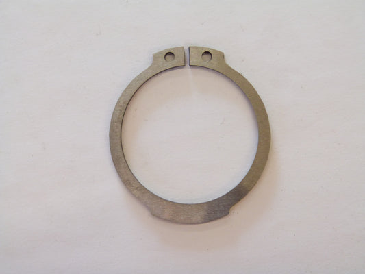 Image 1 of RETAINING RING