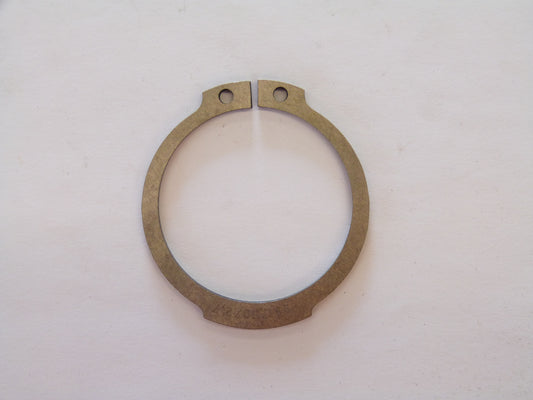 Image 1 of RETAINING RING