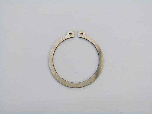 Image 1 of RETAINING RING