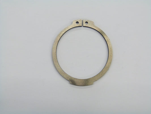 Image 1 of RETAINING RING