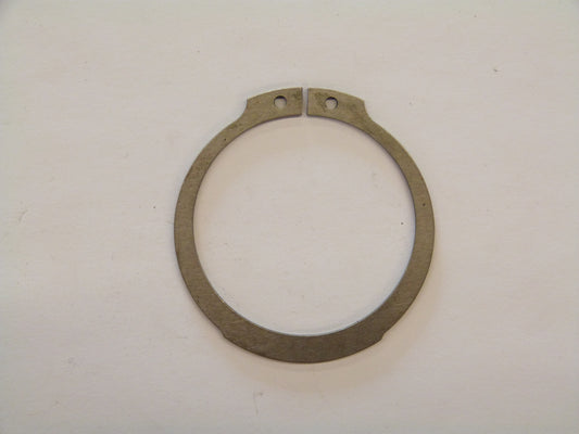 Image 1 of RETAINING RING