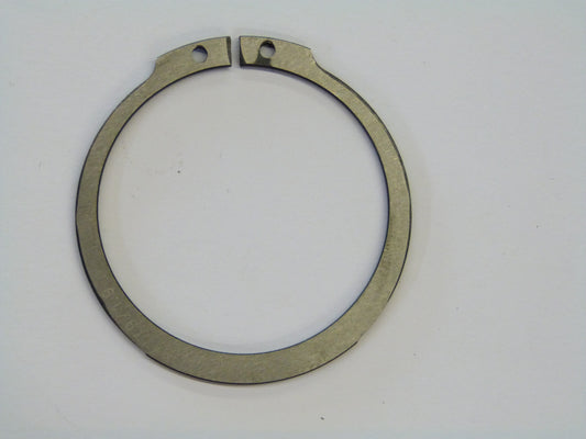 Image 1 of RETAINING RING