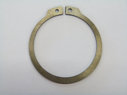 Image 1 of RETAINING RING