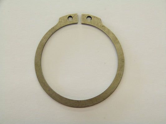 Image 1 of RETAINING RING