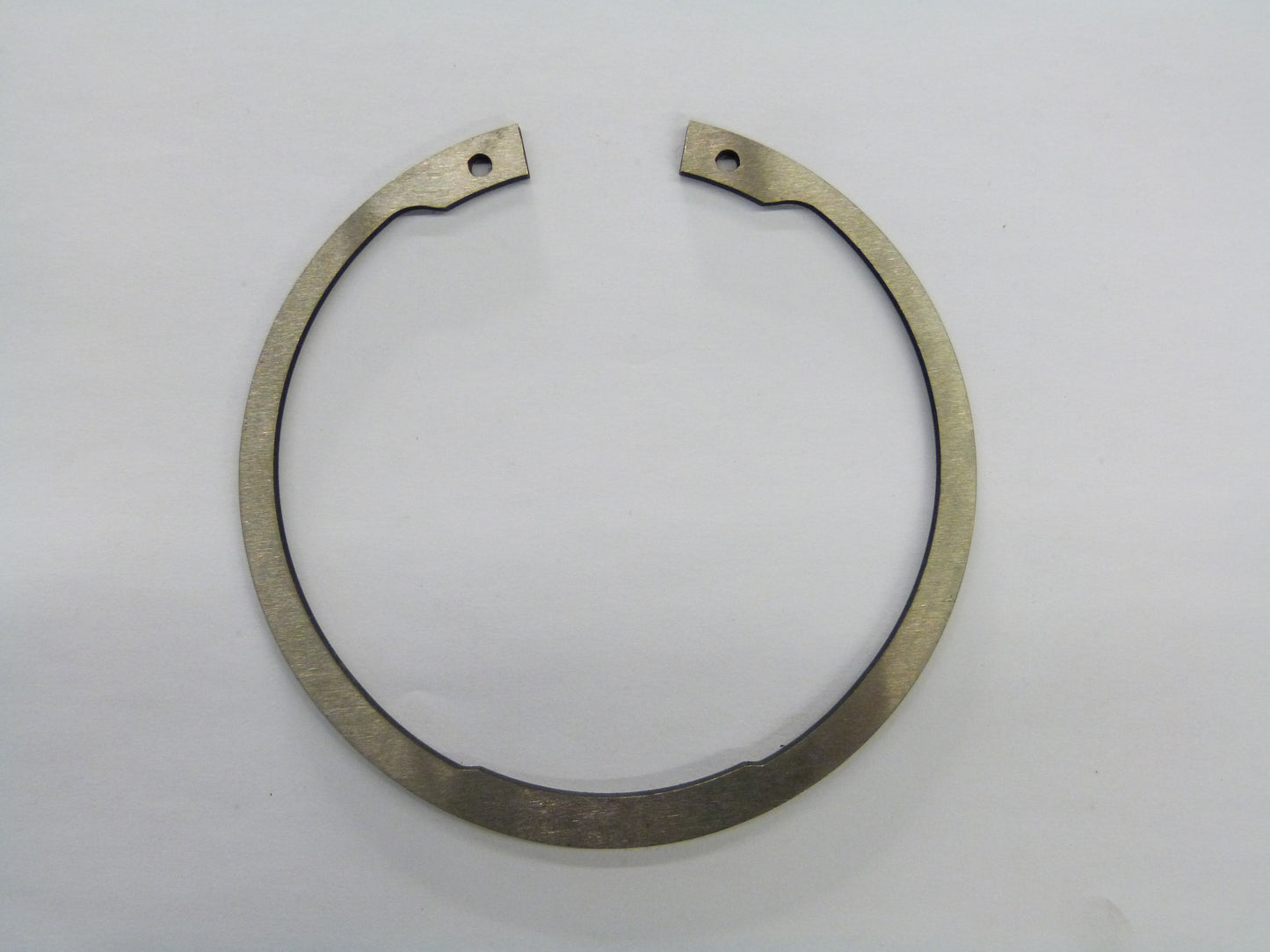 Image 1 of RETAINING RING 140X3,6