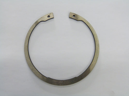 Image 1 of RETAINING RING 140X3,6