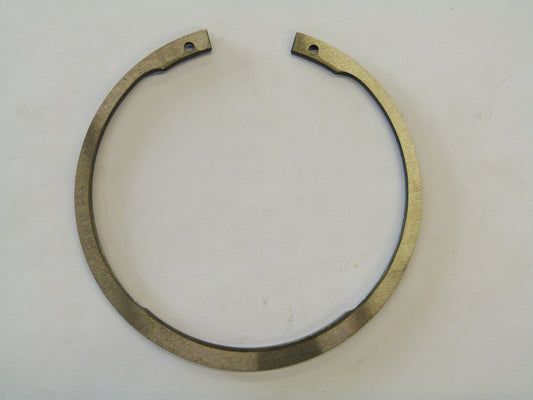 Image 1 of RETAINING RING 140X3,7