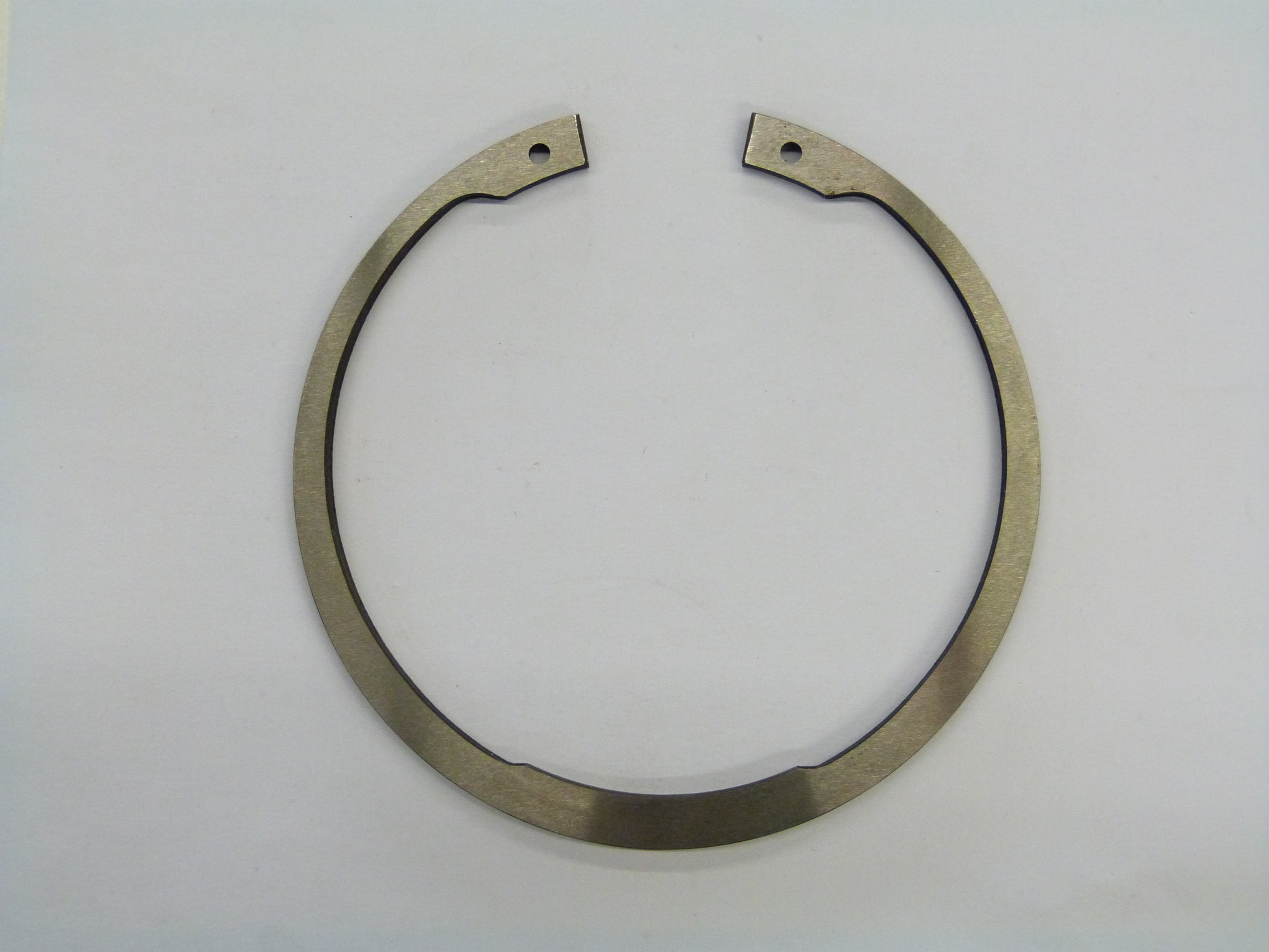 Image 1 of RETAINING RING