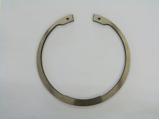 Image 1 of RETAINING RING