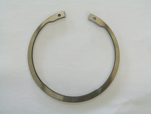 Image 1 of RETAINING RING 140X3,9