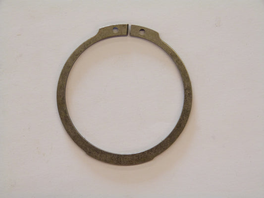 Image 1 of RETAINING RING