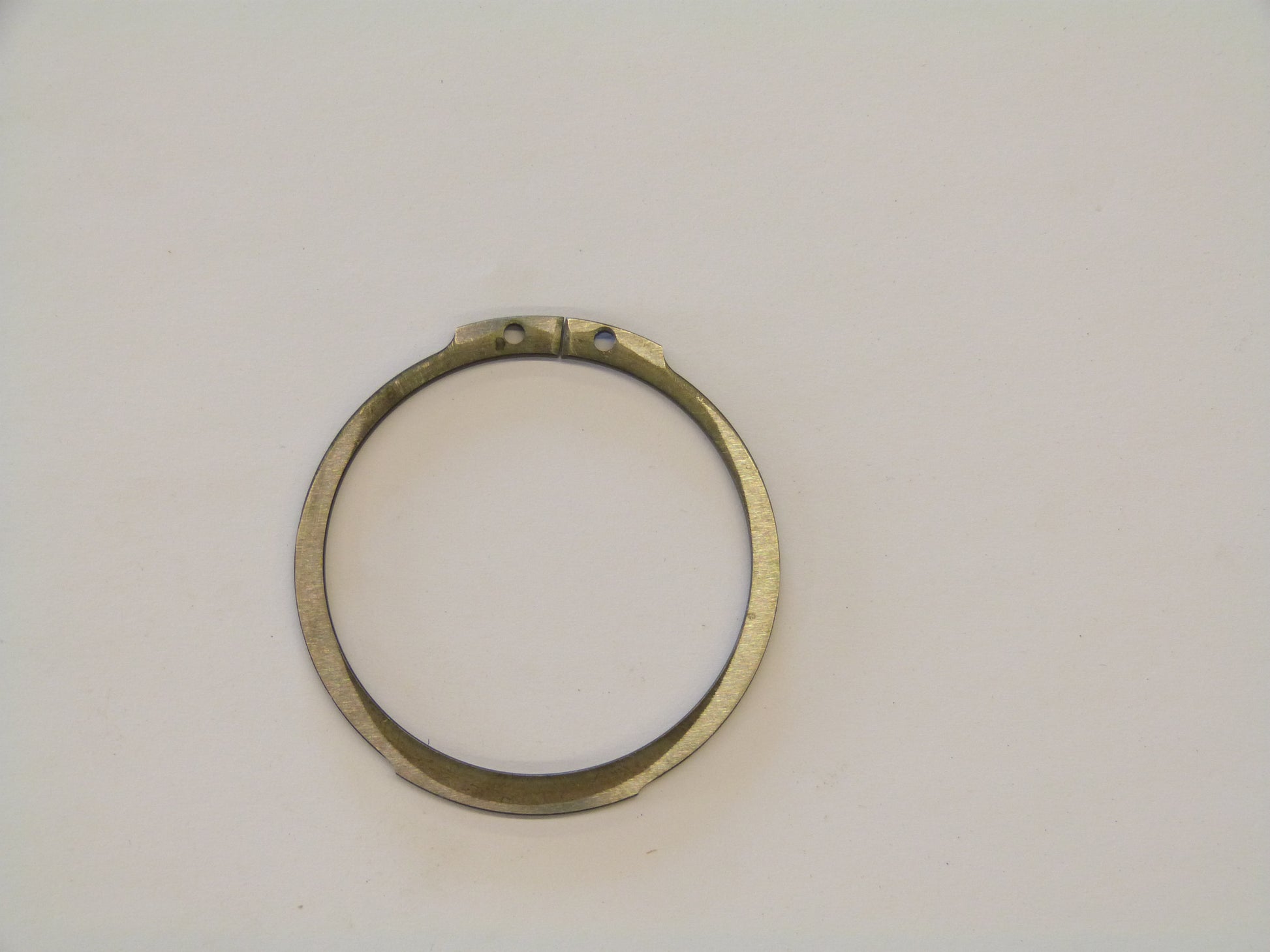 Image 1 of RETAINING RING