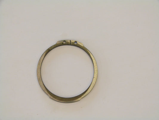 Image 1 of RETAINING RING