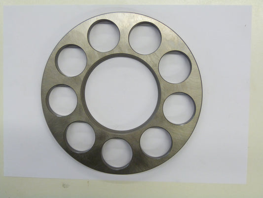 Image 1 of RETAINING RING