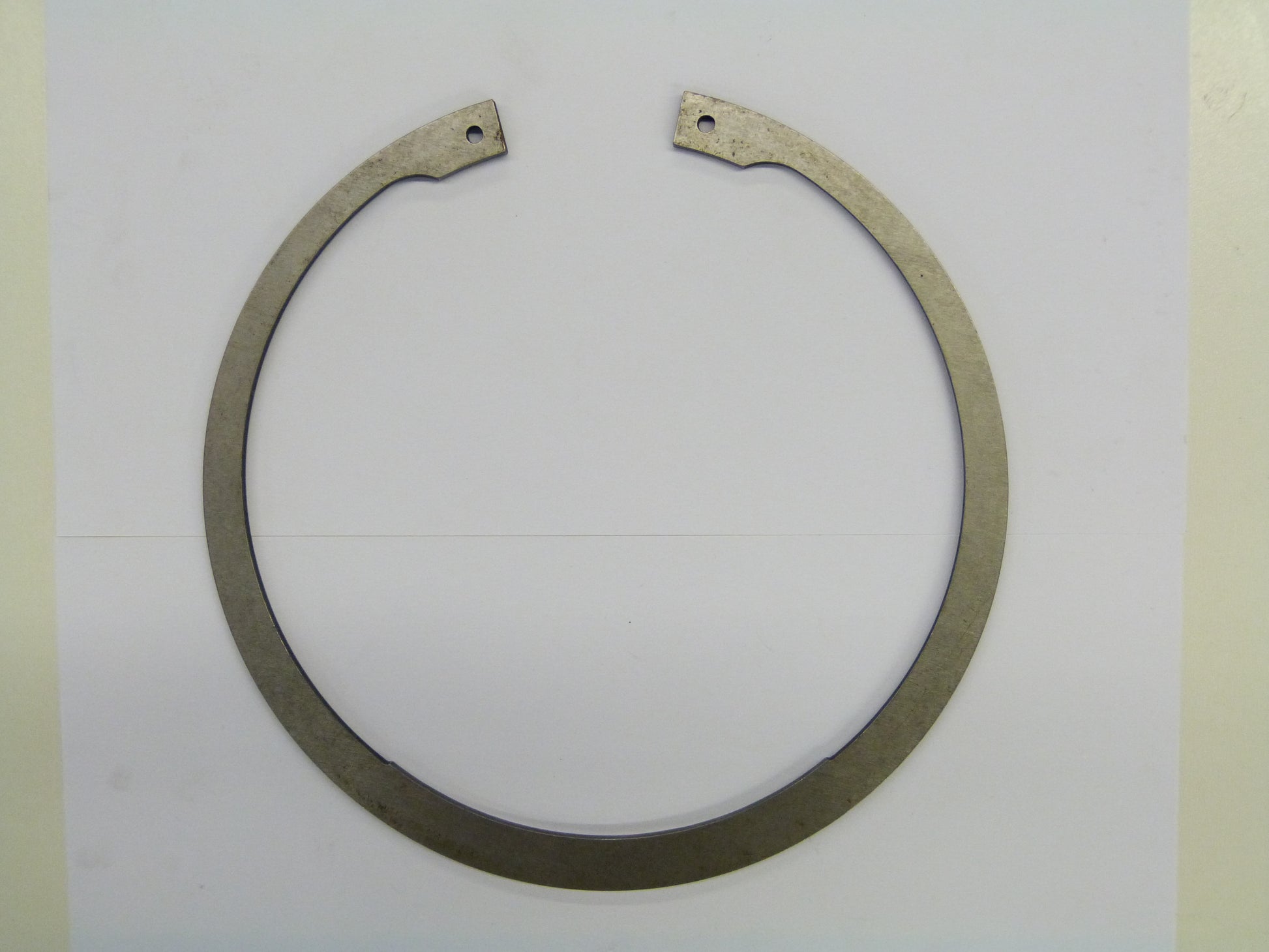 Image 1 of RETAINING RING