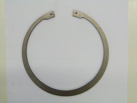 Image 1 of RETAINING RING