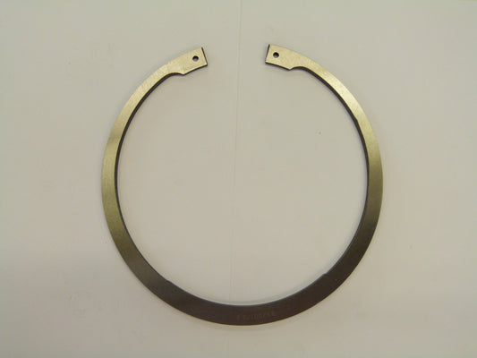 Image 1 of RETAINING RING
