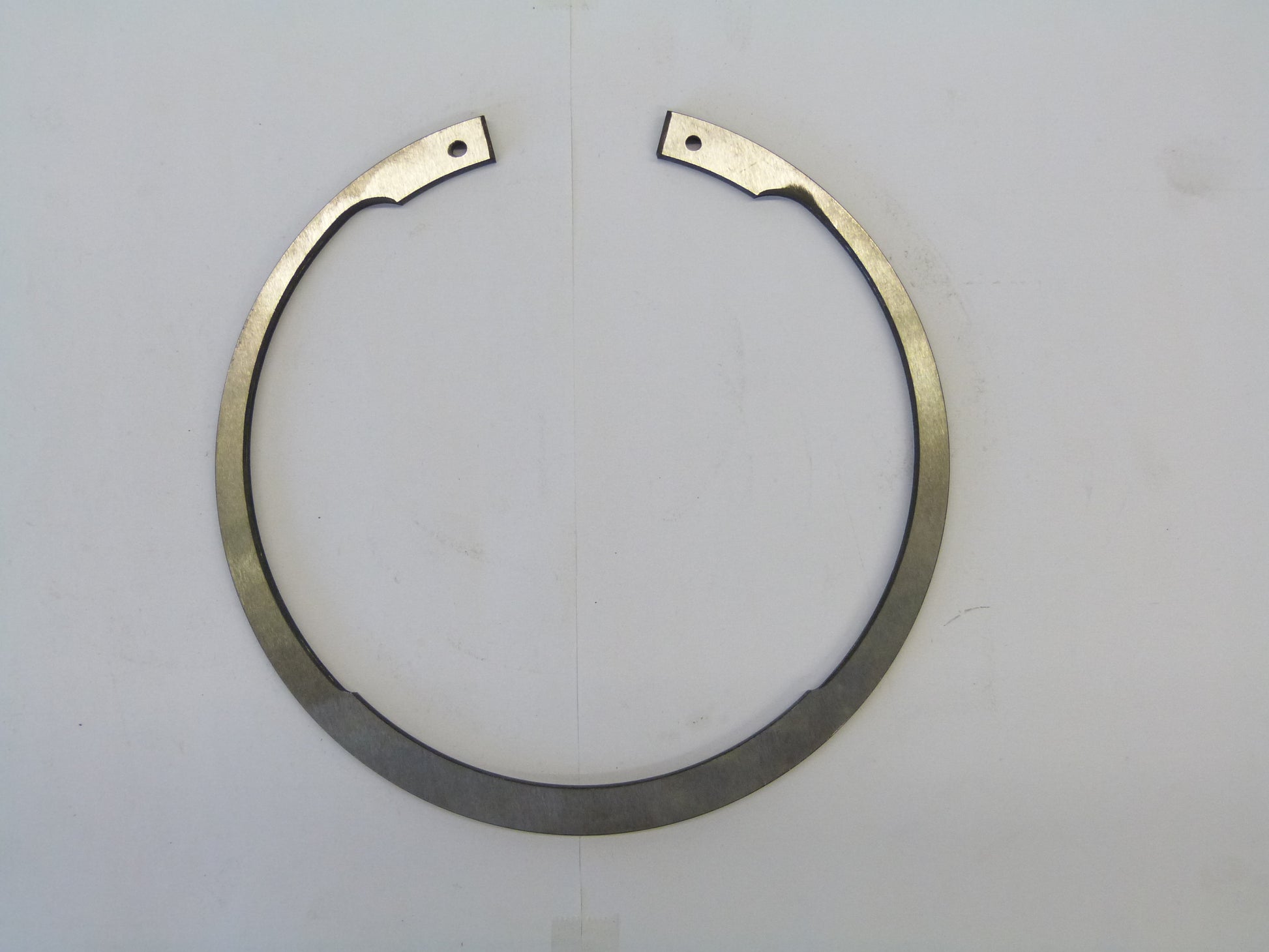 Image 1 of RETAINING RING