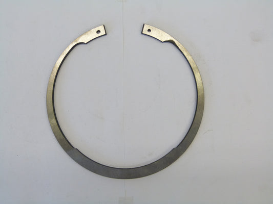 Image 1 of RETAINING RING