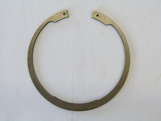 Image 1 of RETAINING RING