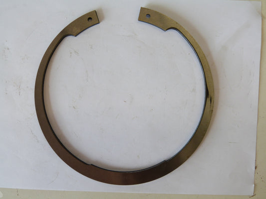 Image 1 of RETAINING RING