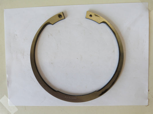 Image 1 of RETAINING RING