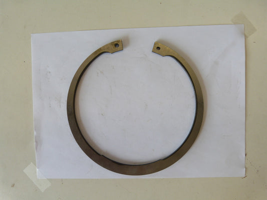 Image 1 of RETAINING RING