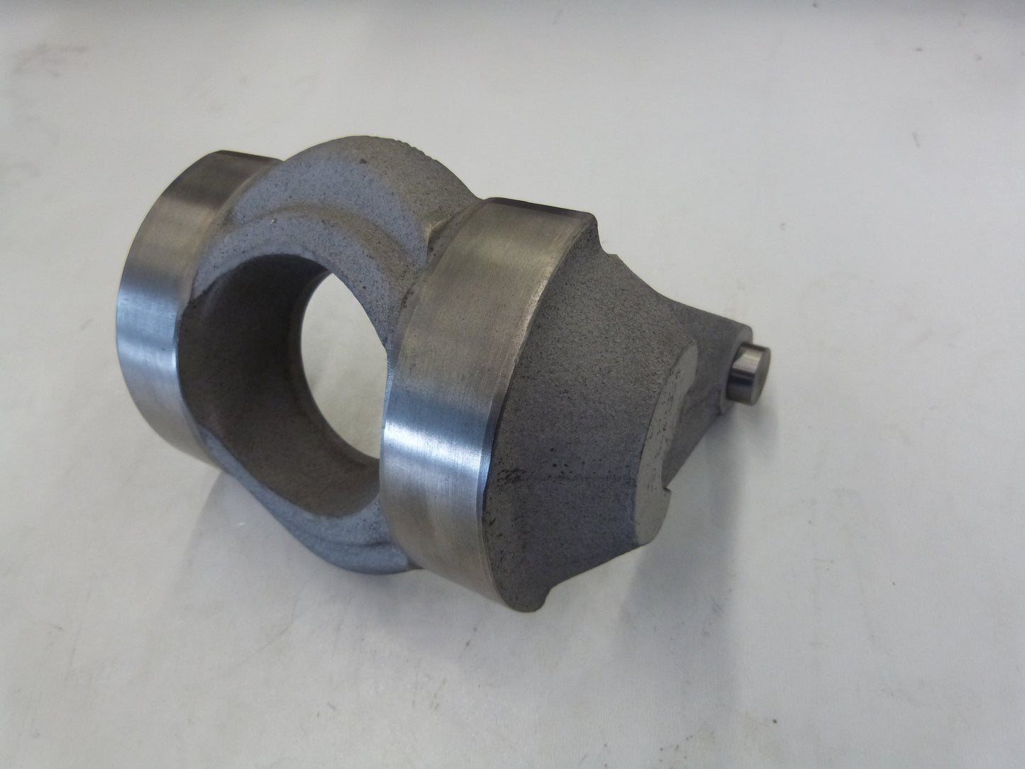 Image 1 of SCHWENKWIEGE A4VS  71+VERPACKUNG