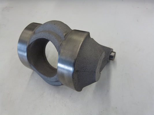 Image 1 of SCHWENKWIEGE A4VS  71+VERPACKUNG