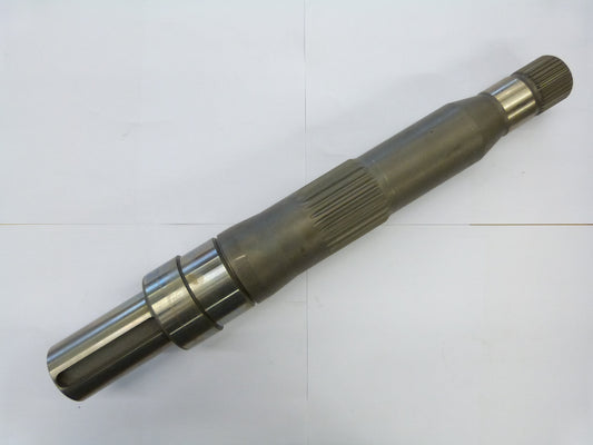 Image 1 of ANTRIEBSWELLE A4VS  250+VERPACKUNG