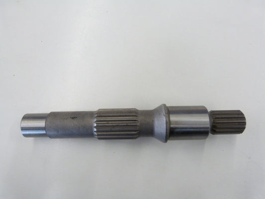 Image 1 of DRIVE SHAFT