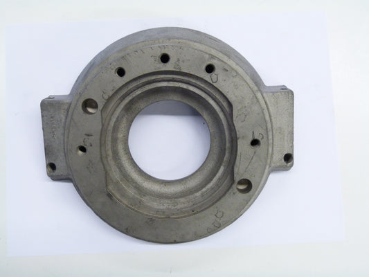 Image 1 of CAM PLATE