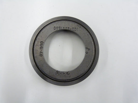 Image 1 of SEAL FLANGE