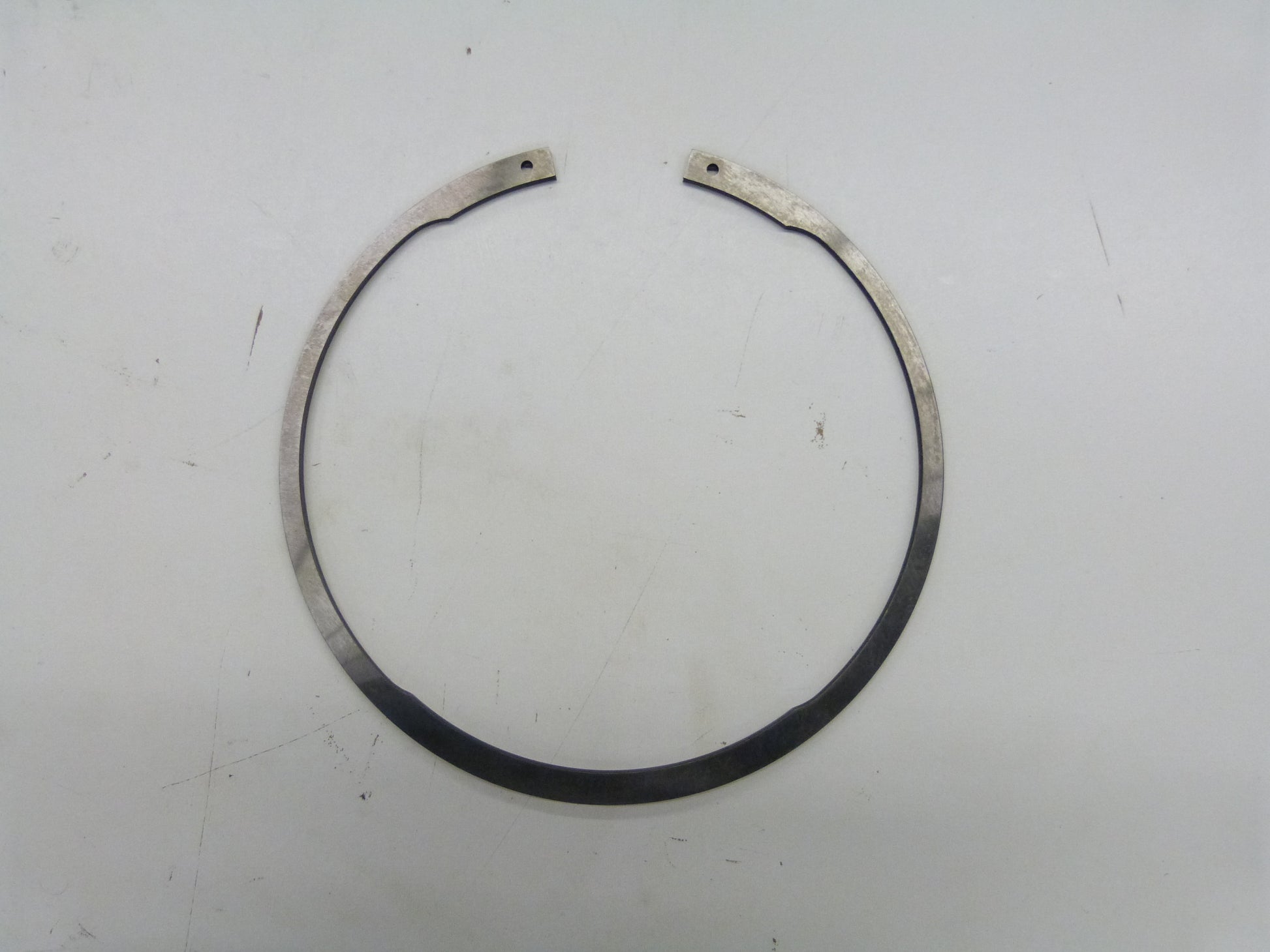 Image 1 of RETAINING RING
