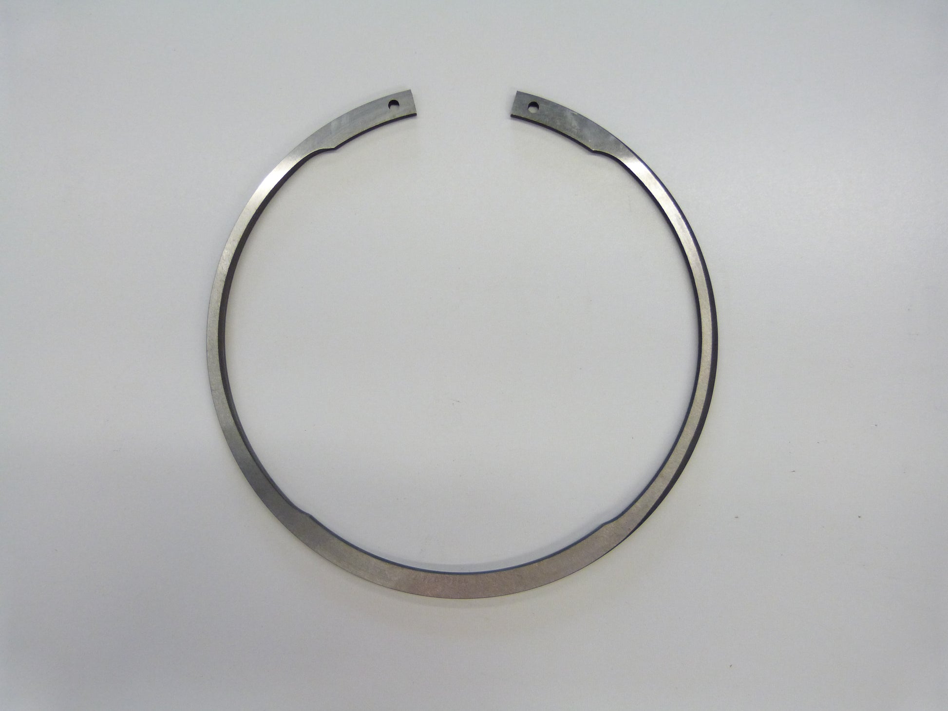 Image 1 of RETAINING RING