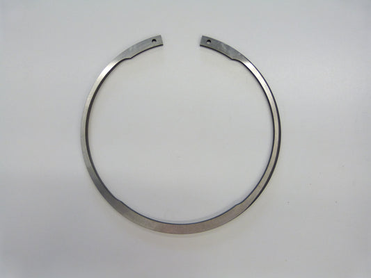 Image 1 of RETAINING RING
