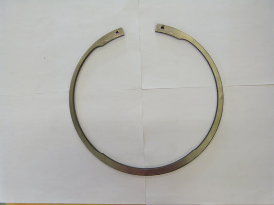 Image 1 of RETAINING RING