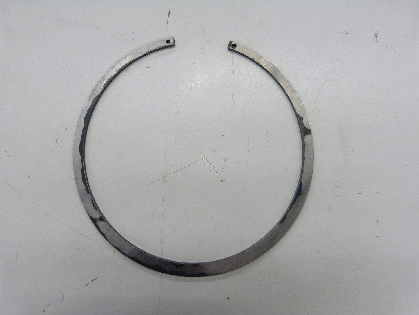 Image 1 of RETAINING RING