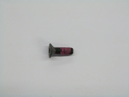 Image 1 of FLAT HEAD SCREW