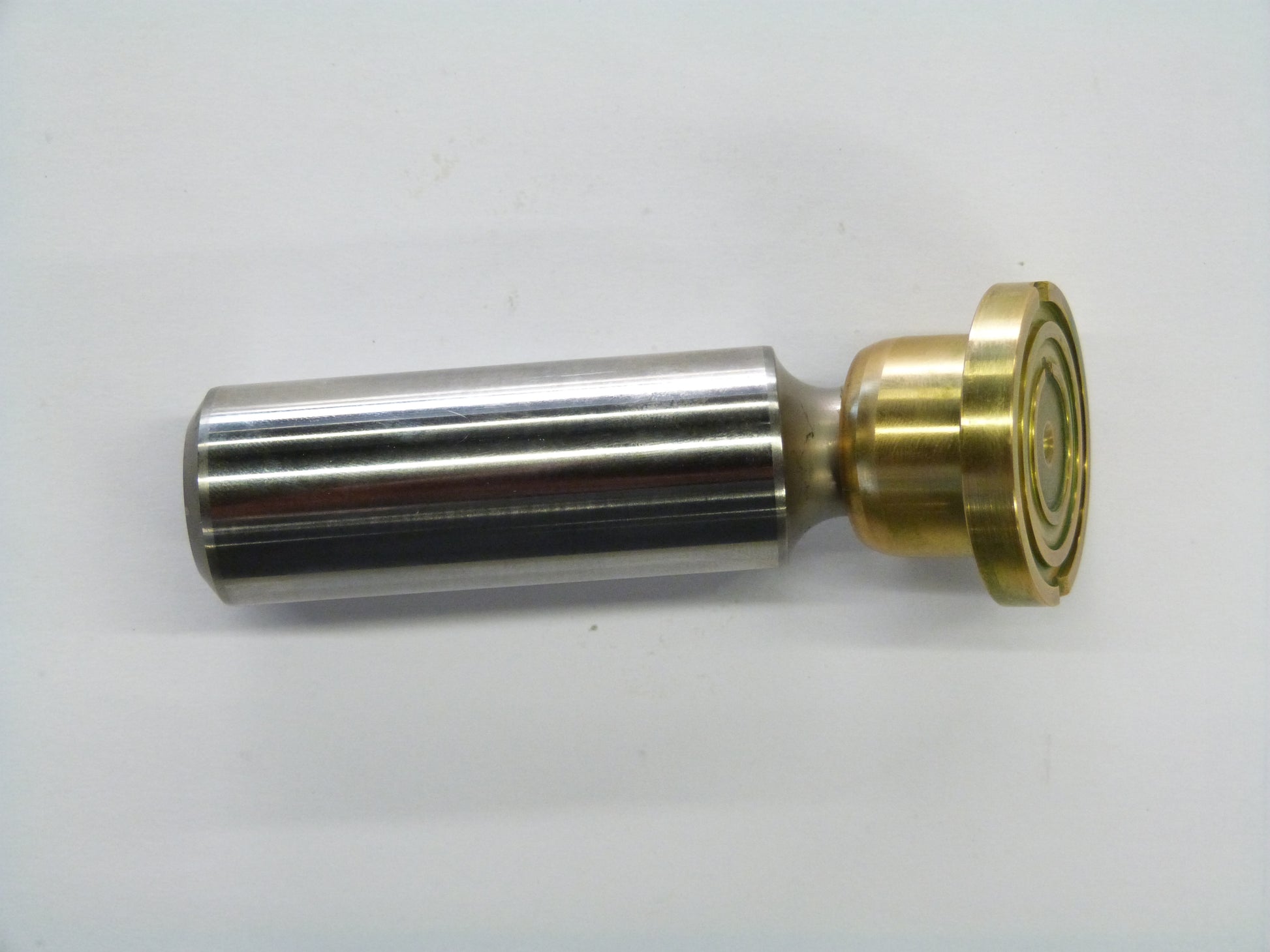 Image 1 of KOLBENSATZ A4VS 180+VERPACKUNG