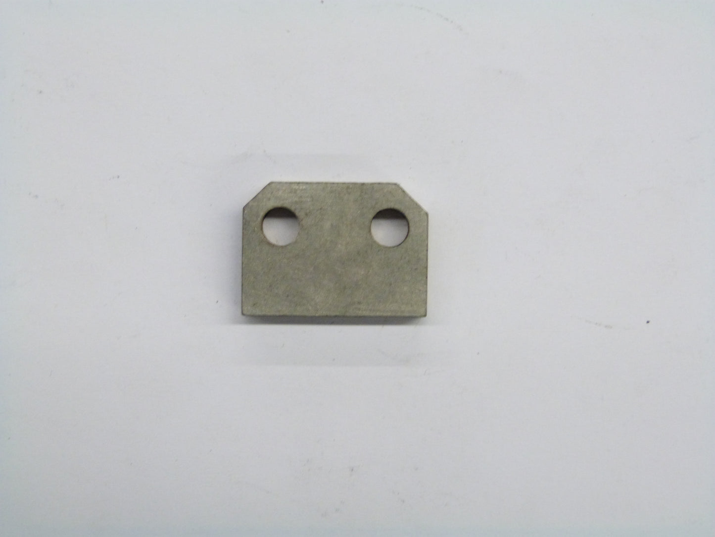 Image 1 of SEGMENT