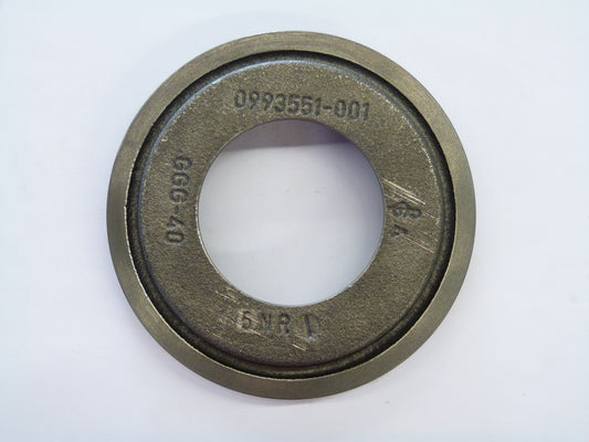 Image 1 of SEAL FLANGE