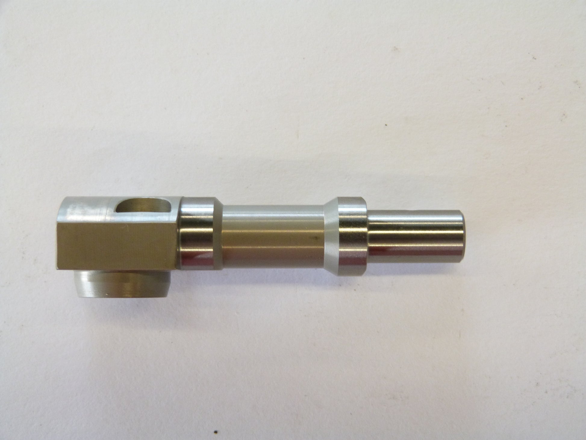 Image 1 of RV.EINSATZ M-S 25K 2-30REXROTH