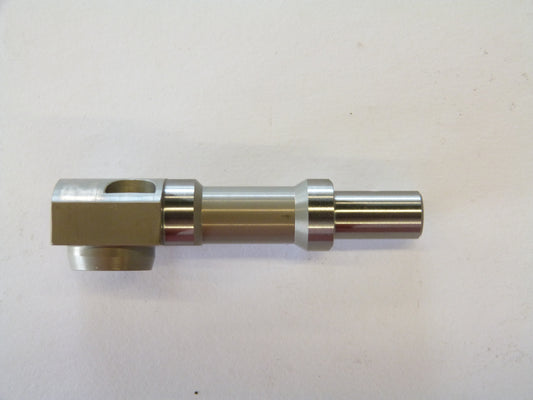 Image 1 of RV.EINSATZ M-S 25K 2-30REXROTH