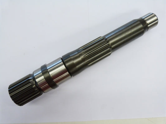 Image 1 of DRIVE SHAFT