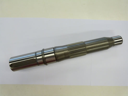 Image 1 of DRIVE SHAFT