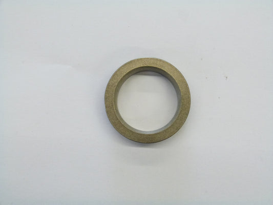 Image 1 of SHIM RING