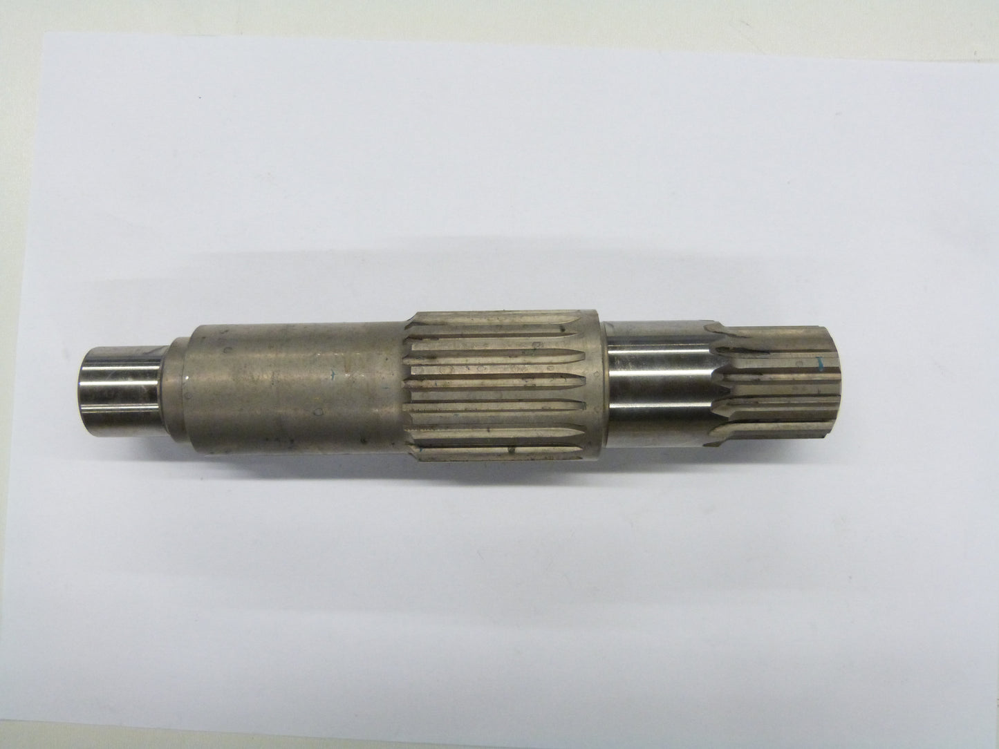 Image 1 of DRIVE SHAFT